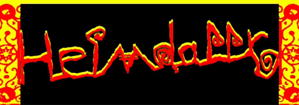 Site hosted by Neocities