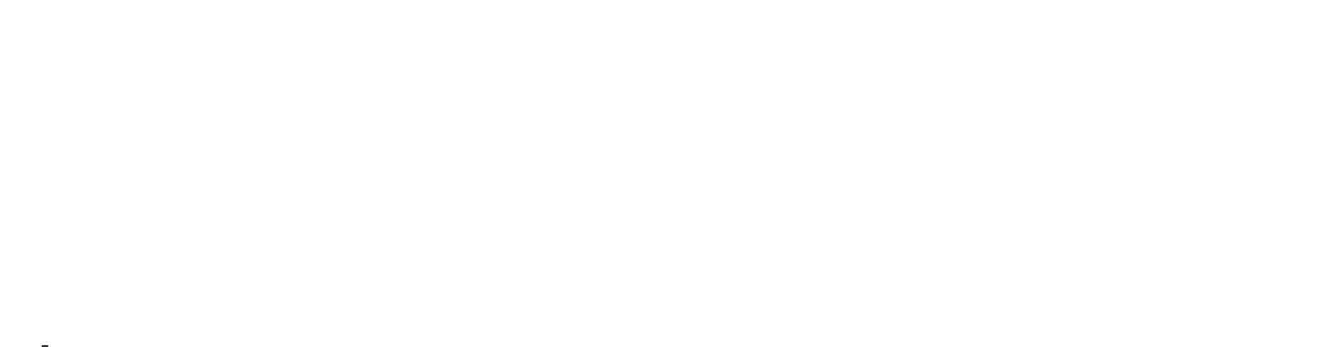 Site hosted by Neocities