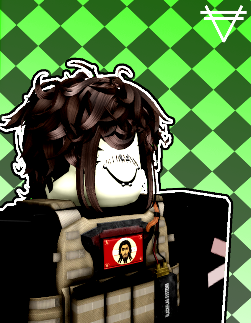 Site hosted by Neocities