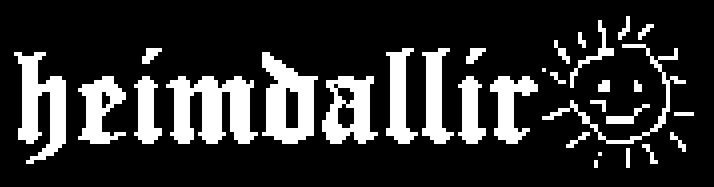 Site hosted by Neocities